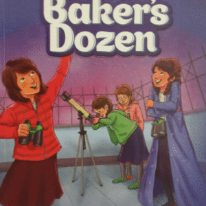 109282