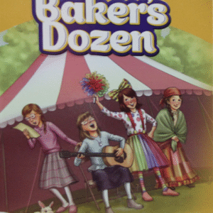 113731