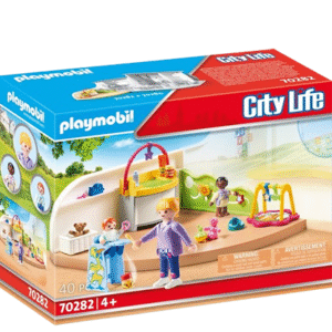 14760e341e467b5f648b47a696e14656-removebg-preview-1