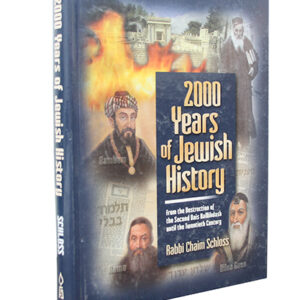 2000-years-of-jewish-history-copy