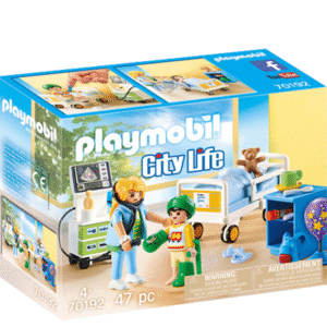 2431362a60f48df4f7613bc5ebf0c769-removebg-preview