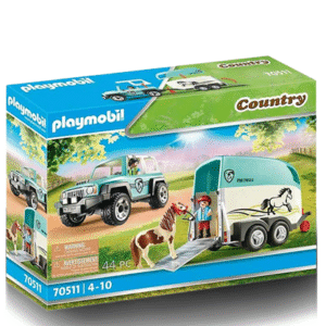 245540974_max-removebg-preview