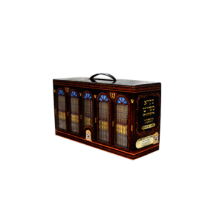 321900_-_סט_חוברות_מקרא_מפורש_48_חוברות_אריזת_מתנה