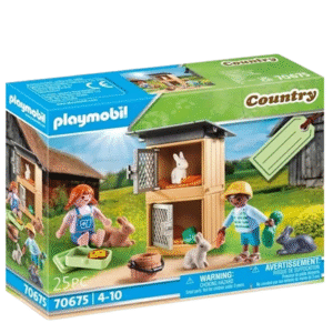 350a737b-removebg-preview