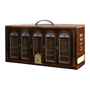 351100-סט-חוברות-מקראות-גדולות-קטן-48-חוברות-1