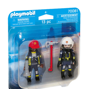 367bf9be93bf9958e761f326f4fd8052-removebg-preview