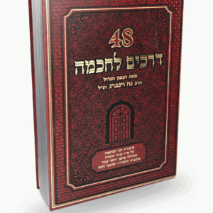 48-הדמיה-scaled