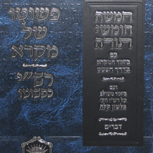 5-חומשי-תורה-כפשוטו-דברים