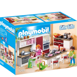 614c241b95bb1378d31db44aff058b1d-removebg-preview