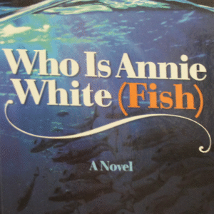 69806