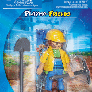 70560