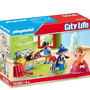 76a4e4118dfcccf451a961532ded70d0-removebg-preview-1