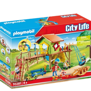 76b4196684262ebbaa186ab1c3b23399-removebg-preview-1