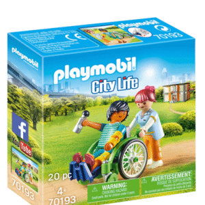 7cf80da0b19bbaabbf4e4fd490d0e673-removebg-preview