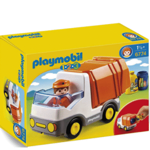 854dfc8f6d05a79bf1cf6cb20ced7f93-removebg-preview