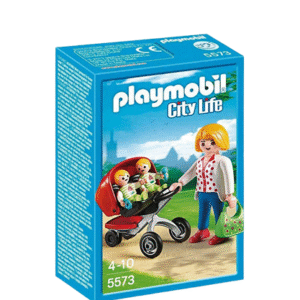 8d7a1a8fa5398ee1ce2d9ec0760a0b07-removebg-preview-1