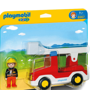 9199b12540e17b1cd49fbf819717532b__1_-removebg-preview