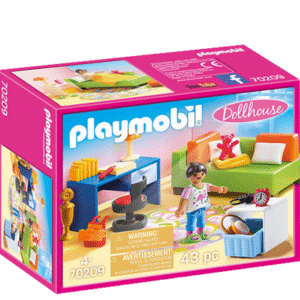 92779eb000befc8717ff8e64bf3f3e5c-removebg-preview-1