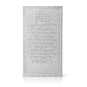 93100137558-Sanis-conflicted-copy-2021-11-17