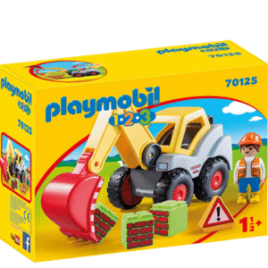 9cf806f97db6d6d0e1872ed24b6b330f-removebg-preview