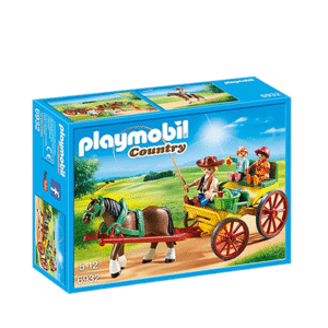 Cat_490334_215-removebg-preview