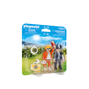 DuoPack-Doctor-and-Police-Officer