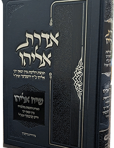 PXL-20240401-091111908