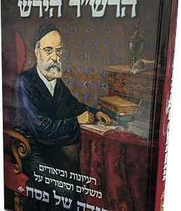 PXL-20240401-091146523