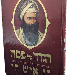 PXL-20240401-091228855