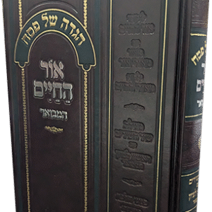 PXL-20240401-091243208.MP_