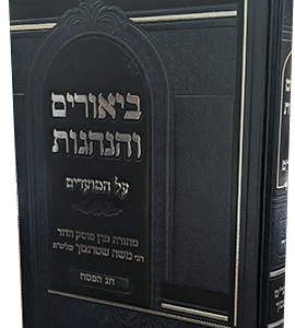 PXL-20240401-091257427