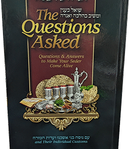 PXL-20240401-091358232