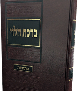 PXL-20240401-091513883