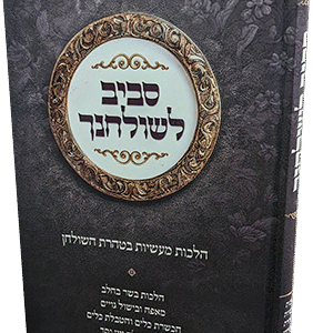 PXL-20240515-094938893