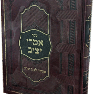 PXL-20240515-095006639