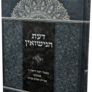 PXL-20240515-095158296