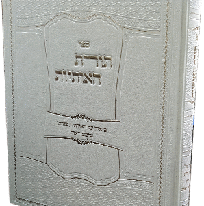 PXL-20240515-095237845