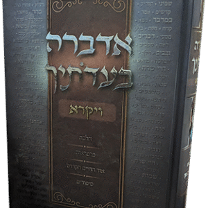 PXL-20240515-095321644