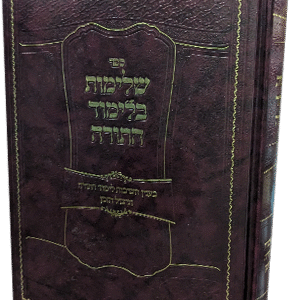 PXL-20240515-095342723