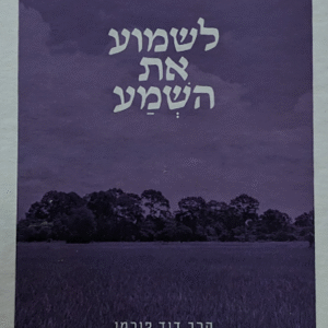 PXL-20240515-095417928