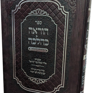 PXL-20240515-095432565