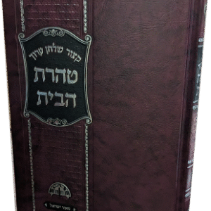 PXL-20240515-095447490