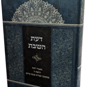 PXL-20240515-095522461