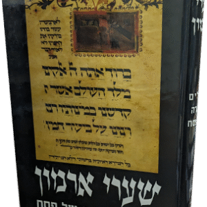 PXL-20240515-095535541