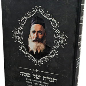 PXL-20240515-095545599