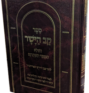 PXL-20240515-095555302