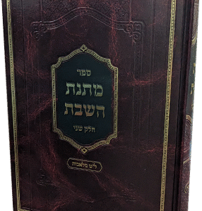 PXL-20240515-095607375