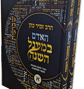 PXL-20240515-095726937