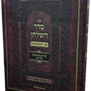 PXL-20240515-095806482