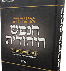 PXL-20240825-074001840